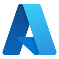 Azure Account - (Corporate)